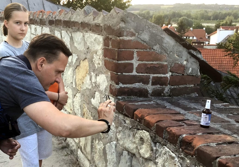 baltycka bryza mgielka do ciala